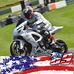 Michael Foreman - Facebook