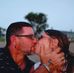 Michael Foreman - Facebook