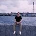 Michael Foreman - Facebook