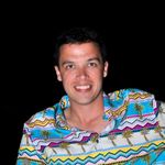 Michael Foreman - @michael.s.foreman - Instagram