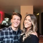 Michael Foreman - @_michaelforeman_ - Instagram