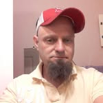 Michael Foreman - @michael.foreman.75685 - Instagram