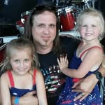 Michael Foreman - @michael.foreman.54584 - Instagram