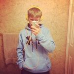Michael Foreman - @michaelforeman_ - Instagram