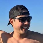 Michael Foreman - @mforeman89 - Instagram