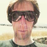 Michael Foreman - @michael.d.foreman - Instagram