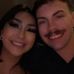 Michael Foreman - Facebook