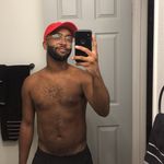 Michael Foreman - @michaeldarcell - Instagram