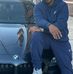 Michael Foreman - Facebook