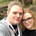 Michael Foreman - Facebook