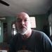 Michael Foreman - Facebook