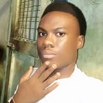 Michael Foreman - @michael.foreman.9849 - Instagram