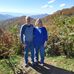 Michael Foreman - Facebook