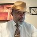 Michael Foreman - Facebook