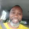 michaelforeman - @michaelforeman433 - TikTok