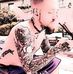 Michel Foreman - Facebook