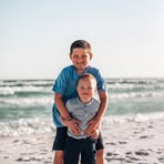 Michael Forkum - Facebook