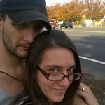 John MIchael Forlini - @jforlini - Instagram