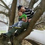 John MIchael Forlini - @forlinijohn - Instagram