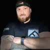 Michael Fiorini - @michaelfiorini2 - TikTok