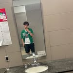 Michael Forlini - @king_mike1789 - Instagram