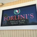 Michael Forlini - Facebook