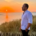 Mickaël Forlini - Facebook