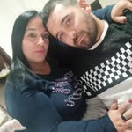 Formica Dylan Michael - @formicadylanmichael - Instagram