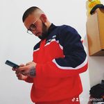 Formica Michael - @formica.michael - Instagram