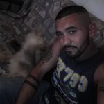Formica Michael - @formicamichael2000 - Instagram