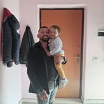 Michael Dylan Formica - @michael.formica.526 - Instagram