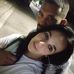 Michael Dylan Formica - Facebook