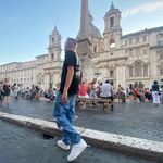 Michael Fo - @michael__formica - Instagram