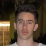 Michael Formica - @michaelformica_ - Instagram