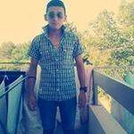 michael formica - @michael_formica2000 - Instagram