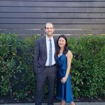 michael formica - @m.formica - Instagram