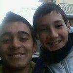Michael Formica - @michaelformica - Instagram