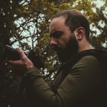 Michael Formica - @mike_momon - Instagram
