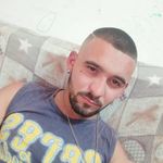 Michael formica😉 - @michaelformica2000 - Instagram