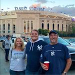 Michael Formica - @mformica99 - Instagram