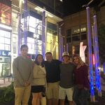 Michael Formica - @michael.formica.67 - Instagram