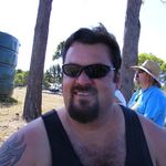 Michael Formica - @michael.formica.3 - Instagram