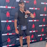 Michael Formica - @michael_formica - Instagram