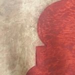 Michael Formica - @formicamichael - Instagram