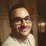 Michael Formica - @mdavidformica - Instagram