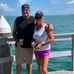 Michael Formica - Facebook
