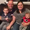 Michael Formica - @michaelformica - TikTok