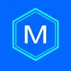 Michael Formica - @michael_momon - TikTok
