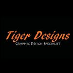 Michael Formica - @tiger.design.studios - Instagram
