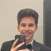 Michael Formica - Facebook